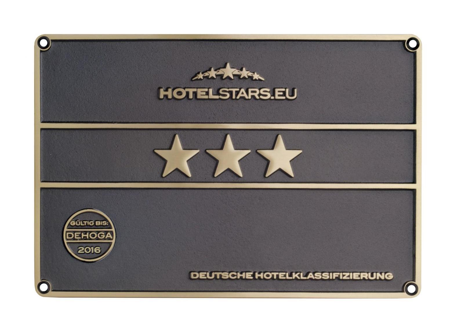 Hotel Abendroth Mittelbach المظهر الخارجي الصورة