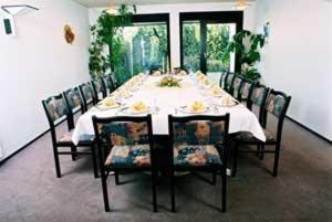Hotel Abendroth Mittelbach المظهر الخارجي الصورة