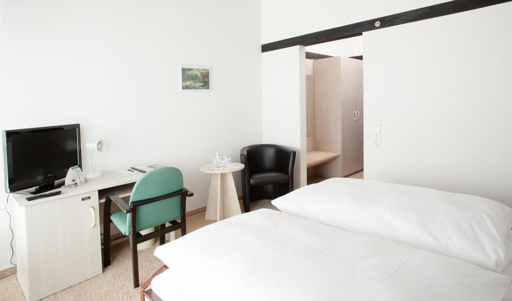 Hotel Abendroth Mittelbach المظهر الخارجي الصورة