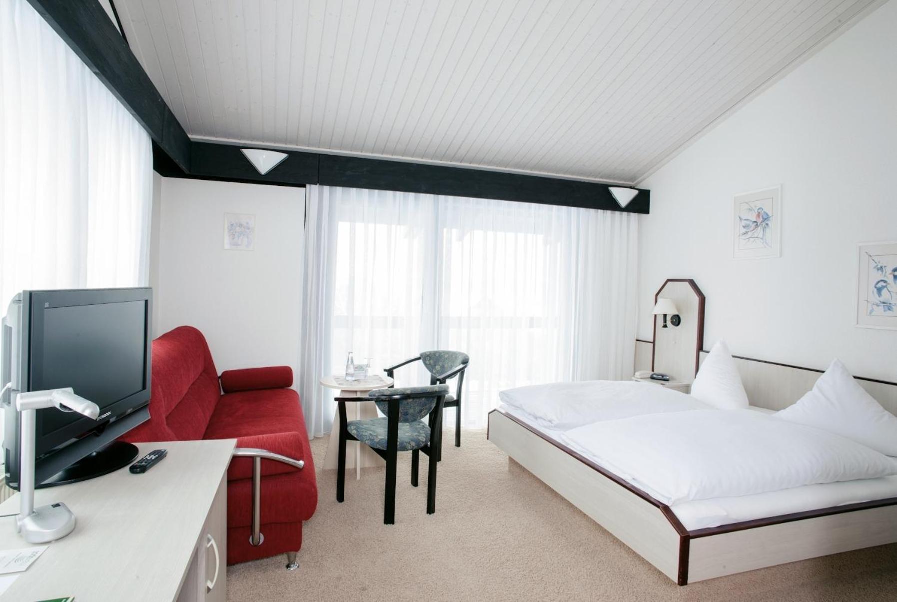 Hotel Abendroth Mittelbach المظهر الخارجي الصورة